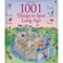 Cover of: 1001 Things to Spot Long Ago