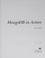 Cover of: MongoDB in action