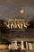 Cover of: Standing Stones