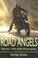 Cover of: Road Angels