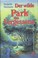 Cover of: Der wilde Park des Vergessens