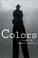 Cover of: Colors