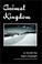 Cover of: Animal Kingdom