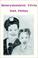 Cover of: Honeymooners Trivia