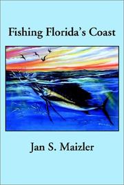 Fishing Floridas Coast
