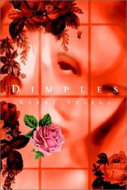 Cover of: Dimples