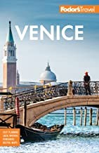 Cover of: Fodor's Venice by Fodor's Travel Guides