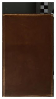 Cover of: The life and adventures of Nicholas Nickleby by Charles Dickens