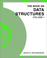 Cover of: The Book on Data Structures