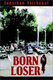 Born Loser