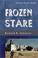 Cover of: Frozen Stare