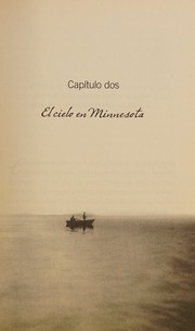 Esperanza Del Cielo by Hallene, Alan, Jr., Erin Keeley Marshall, Alan M. Hallene Jr.