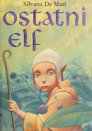 Cover of: Ostatni elf