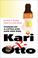 Cover of: Kari