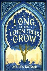 Cover of: As Long As the Lemon Trees Grow