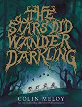 Cover of: Stars Did Wander Darkling