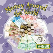 Cover of: Money Around the World