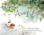 Cover of: Away