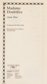 Cover of: Priority