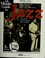 Cover of: All Music Guide to Jazz