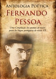 Cover of: Antologia poética