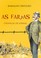 Cover of: As farpas