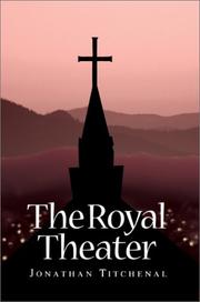 The Royal Theater