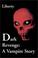 Cover of: Dark Revenge