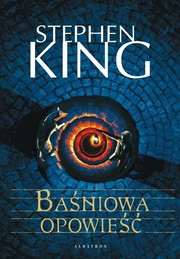 Cover of: Baśniowa opowieść