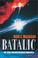 Cover of: Batalic