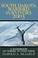 Cover of: South Dakota Warbird Survivors 2003