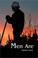 Cover of: Men Are