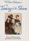 Cover of: Taming of the Shrew