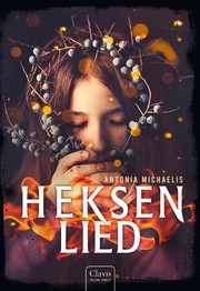 Cover of: Heksenlied by 