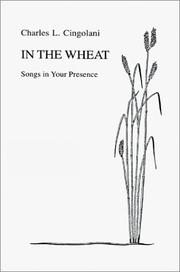 in-the-wheat-cover