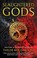 Cover of: Slaughtered Gods