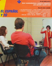 Cover of: Aula 2: curso de Espanol