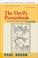 Cover of: The Devil's Picturebook: The Compleat Guide to Tarot Cards