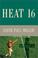 Cover of: Heat 16