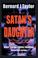 Cover of: Satan's Daughter