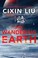Cover of: Wandering Earth
