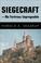 Cover of: Siegecraft - No Fortress Impregnable