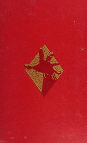 Cover of: La part des ténèbres by Stephen King