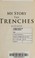 Cover of: The trenches