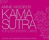 Cover of: Kama Sutra for 21st Century Lovers