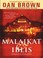 Cover of: Malaikat & Iblis