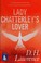 Cover of: Lady Chatterley's lover