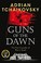 Cover of: Guns of the Dawn
