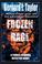 Cover of: Frozen Rage