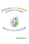 Cover of: Eight Wishes from the May-Flower